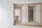 Leite Vasconcelos Apartament | Spacegram