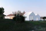 Casa Mãe | Atelier Data