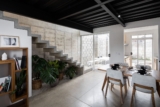 Duplex in Palmares | Arkosis