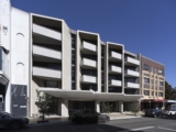 Pipi Residential Building | Smart Design Studio