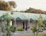Firbank Sandringham Curiosity Centre | Studio Bright