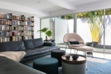 Arguedas House | Seibert Architects, P.A.