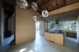 Atelier in Kamakura | YUJI OKITSU