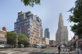561 Pacific Apartments | ODA New York