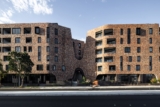 Arkadia | Breathe Architecture + DKO