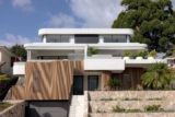 Flying Fox House | George Banks Architecture