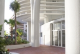 Honoria Tower in Monaco | Jean-Pierre Lott Architecte