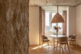 Mazanka Apartment | Makhno Studio