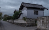 Memory of A Storehouse | Negishi Kenchiku Studio