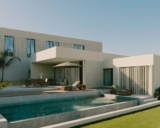El Recer House | Viraje arquitectura
