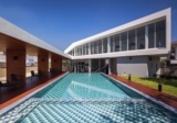 Casa Premium Rama 2 | PODesign