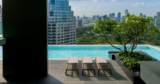 Saladaeng One | Openbox Architects