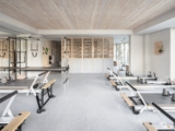 Core Kensington Pilates Studio | Studio Wolter Navarro