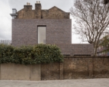 Blockmakers Arms Apartments | Erbar Mattes