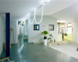 Office P&L | Studio Tngtetshiu
