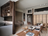 House FC | fws_work