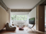 Apartment M.3 | True Thing Design Studio
