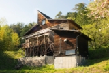 Villa Nagiso Renovation | OTAA.llc