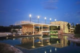 Club House Punta Lago | Seijo Peon Arquitectos