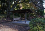 Tokyo Clubhouse | Tan Yamanouchi & AWGL
