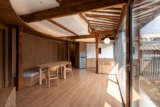 Boundary Residence | cmm architects