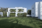 Aalloa Hills Residence | INI Design Studio