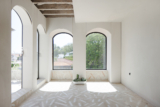Lapa Apartment | Studio Gameiro