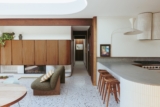 Casaballin | buck&simple