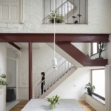 Georges House | hé! architectuur