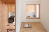 Michelet Apartment | l’atelier DEV architecture