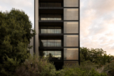Newburgh Light House | Splinter Society