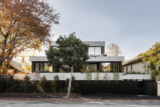 Carter Toorak House | Carr