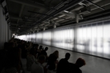 Anthos Scenography – Polimoda Graduation Show 2023 | (ab)NORMAL