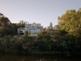 Como Terraces Residence | Carr
