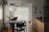 House in Hakusan | KENTA HIRAYAMA ARCHITECT & ASSOCIATES