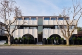 Ensemble Apartments | Kavellaris Urban Design