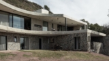 House Pirca | Manto Arquitectura