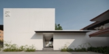 AGAL Gallery | IF (Integrated Field)