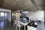 Little Building | Federico Marinaro Arquitecto