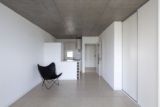 Montevideo 2759 | Garnerone + Ramos Arq