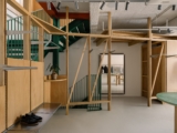 Element Store | atelier tao+c