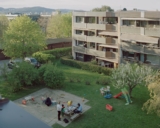 Rundtjernveien Apartment Renovation | Studio Et al