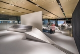 inSports Beijing | Powerhouse Company