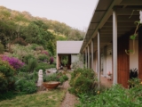 Cooroy House | Henry Bennett + Dan Wilson