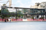 Cool Cool Seaside | Atelier Let’s