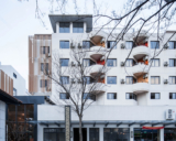 The KAISA WEWA Space | GPT+DESIGN