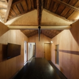 House 1949 | Narrative Architects