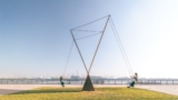 Play with Nature | DL Atelier
