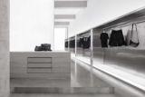 DOSORDONTS Store | YIXIANGJIHE