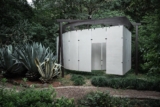 Round Pavilion | Atelier Guo